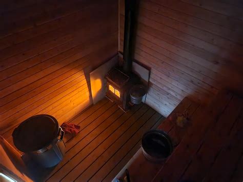 reddit sauna nsfw|Welcome to r/Sauna! : Sauna.